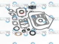 Прокладки (комплект) Briggs&Stratton 698216