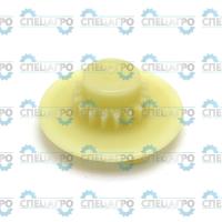 Шестеренка барабана для W200 Ballu 44440