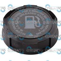 Крышка бака Briggs&Stratton 491367
