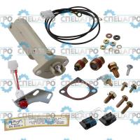 Выключатель Briggs&Stratton 398182