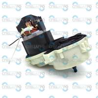 1200ватт мотор к газоноксилке Greenworks RA31102495A