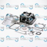 Зам. на 796026 Головка блока цилиндра Briggs&Stratton 698404