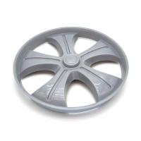 Колпак переднего колеса LM4840,5345,5345BS,5346E 8"наружный Champion 20620090230