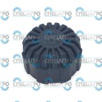 КОЛПАК ТОПЛИВНОГО БАКА 1P64F-B 479691 Al-Ko