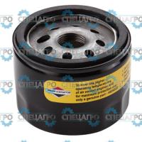 Фильтр масляный Briggs&Stratton 492932S (комплект 12 шт.) 4154