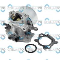Зам. на 799866 Карбюратор Briggs&Stratton 794304