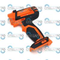 Корпус левая часть поз. 47 BR 181Li The One (2018) 013536293