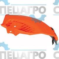 Кожух защитный 61042036