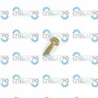 Винт Briggs&Stratton 694515
