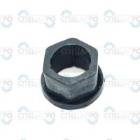 Втулка выходного вала поз. B68 PRO 650 003512045