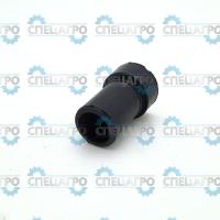 Защита фотодатчика Ballu 100119