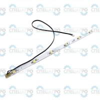 Пластина светодиодная Electrolux EFP (37 см) (32210403153) Ballu 32210403153