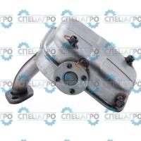 Глушитель Briggs&Stratton 715487