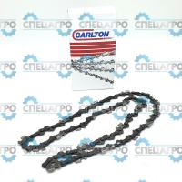 Цепь 16" 3/8" 1,3 Carlton
