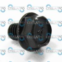 Винт Briggs&Stratton 710074