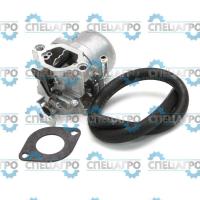 Карбюратор Briggs&Stratton 590399