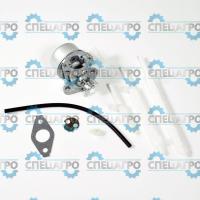 Зам. на 590907 Карбюратор Briggs&Stratton 798918