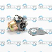 Карбюратор Briggs&Stratton 692684