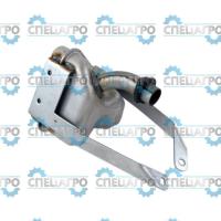 Глушитель Briggs&Stratton 791595