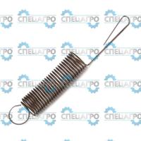 Пружина ХХ Briggs&Stratton 790308