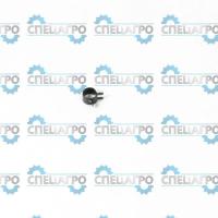 Хомут Briggs&Stratton 691038