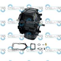 Ремонтный блок Briggs&Stratton 791275