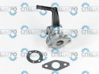 Зам. на 791077 Карбюратор Briggs&Stratton 696981
