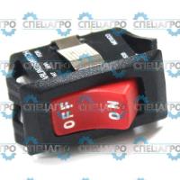 Выключатель Briggs&Stratton 691396