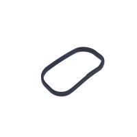 Прокладка толкателей DG6000E,6501E,DW190AE резиновая 4.9*4.26*2.3  Champion 11030000400