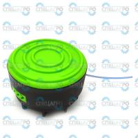 Катушка в сборе для 24В Триммера 2107107, шт Greenworks R0100591-00