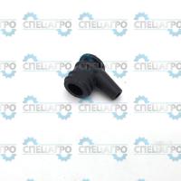 Колпачок свечи 962, 965HD, HT 27, HC 260XP Oleo-Mac 0946-00097AR (094600097AR)