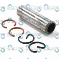Палец Briggs&Stratton 499302