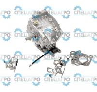 Ремблок Briggs&Stratton 791518