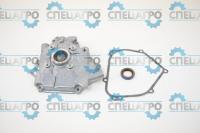 Крышка Briggs&Stratton 699804