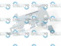 Кронштейн Briggs&Stratton 694042