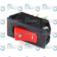 Выключатель Briggs&Stratton 795333