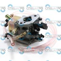 Карбюратор Briggs&Stratton 311392GS