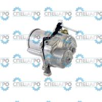 Стартер в сборе Briggs&Stratton 695959