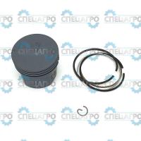 Зам. на 795691 Поршень в сборе  Briggs&Stratton 795131