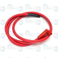 Кабель высоковольтный для GE65 ,GE105 ,ЕС55 ,ЕС85,Phoen110 (G02075) Ballu G02075
