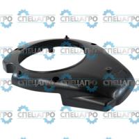 Крышка Briggs&Stratton 593962