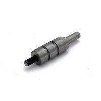 Вал включения реверса PC1645RH  Champion CNP300024-39