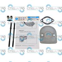 Набор (snow kit) Briggs&Stratton 794482IN