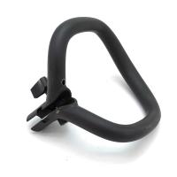 Вспомогательная ручка в сборе для триммера 2101507 Greenworks RA311021426