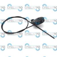 Трос газа MAX48TK Oleo-Mac 6606-0165BR (66060165BR)
