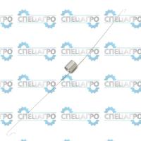 Пружина Briggs&Stratton 710241