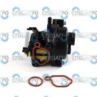 Карбюратор Briggs&Stratton 591109