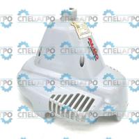 Корпус двигателя BC 4535 II S 411719 Al-Ko