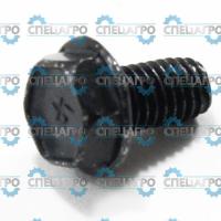 Болт Briggs&Stratton 699851