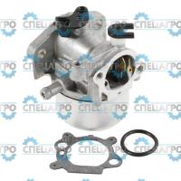 Карбюратор Briggs&Stratton 799871